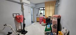 Blk 511 Serangoon North Avenue 4 (Serangoon), HDB 4 Rooms #566508931
